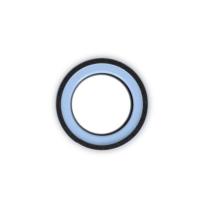 Duux DUAP02 Purificador de Aire Sphere Blanco con Difusor de Aceites Esenciales 5