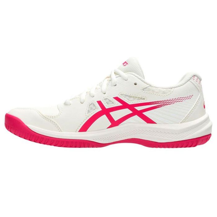 Zapatillas de Tenis para Mujer Asics ASICS Court Slide 4 Fucsia 36 3 Zapatillas de Tenis para Mujer Asics ASICS Court Slide 4 Fucsia 36 3