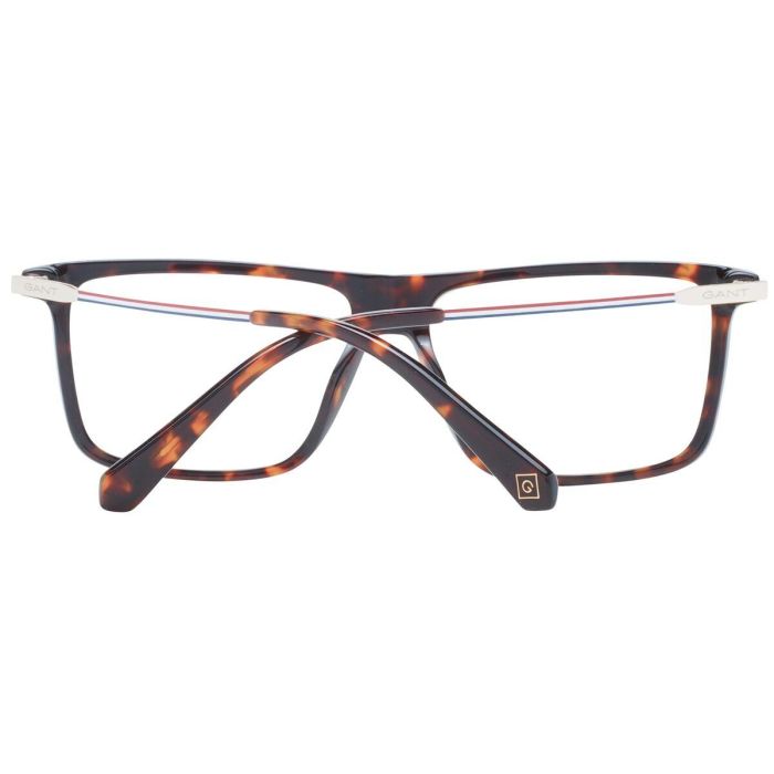 Montura de Gafas Hombre Gant GA3276 56052 1 Montura de Gafas Hombre Gant GA3276 56052 1