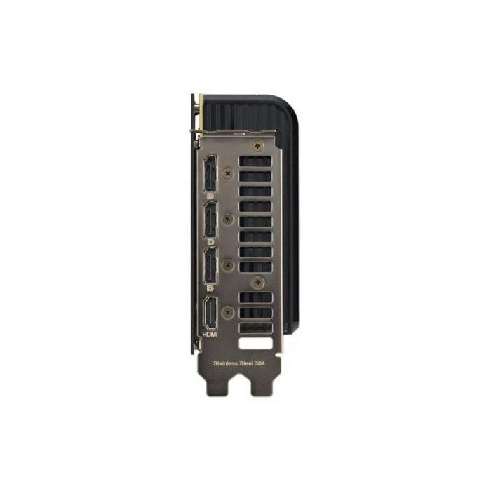 ASUS Prime GeForce RTX 5070 12GB GDDR7 PCI Express 5.0 - 90YV0M11-M0NA00 3 ASUS Prime GeForce RTX 5070 12GB GDDR7 PCI Express 5.0 - 90YV0M11-M0NA00 3