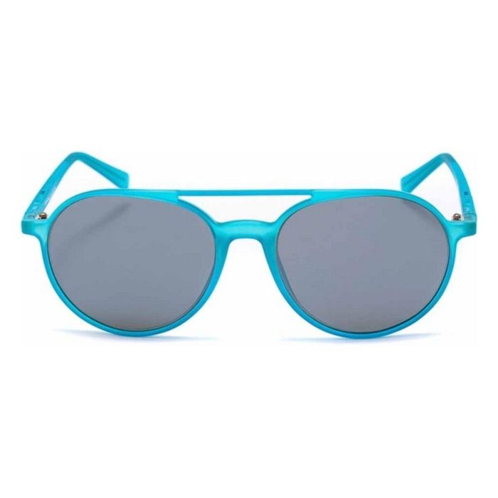 Gafas de Sol Unisex Italia Independent 0038-027-000 Ø 53 mm Gafas de Sol Unisex Italia Independent 0038-027-000 Ø 53 mm