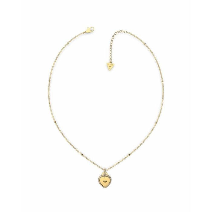 Collar Mujer Guess JUBN01420JWYGT-U 1 Collar Mujer Guess JUBN01420JWYGT-U 1