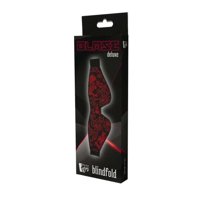 Venda Dream Toys Blaze 1 Venda Dream Toys Blaze 1