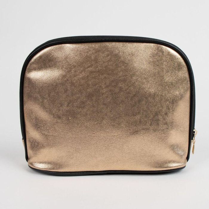 Neceser de Viaje Disney 27 x 18 x 6 cm 1 Neceser de Viaje Disney 27 x 18 x 6 cm 1