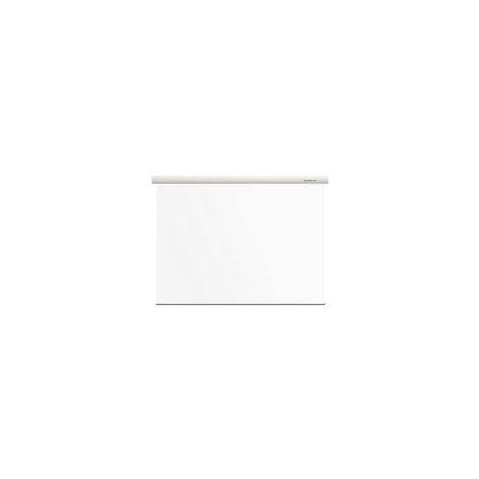 Grandview Fantasy motorized WM screen 1:1 Viewing area 3048 x 3048 mm Casing Length 3264 mm Grandview Fantasy motorized WM screen 1:1 Viewing area 3048 x 3048 mm Casing Length 3264 mm