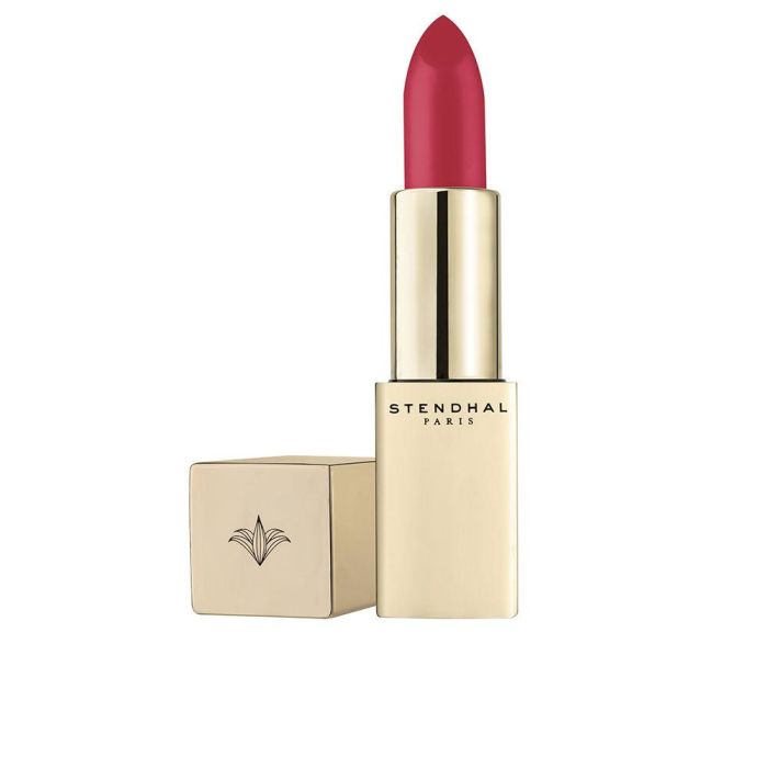 Stendhal Plmu Rouge A Lèvres 302 Vittori