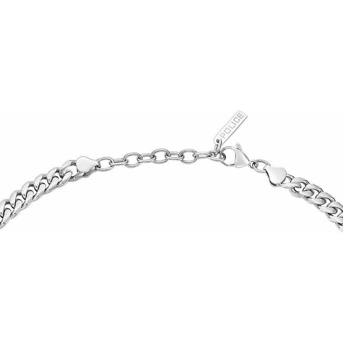 Collar Hombre Police PEAGN0011301 1 Collar Hombre Police PEAGN0011301 1