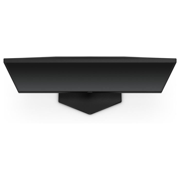 Aoc Monitor Gaming 27G42E 27" Full HD 1ms 180Hz IPS Negro