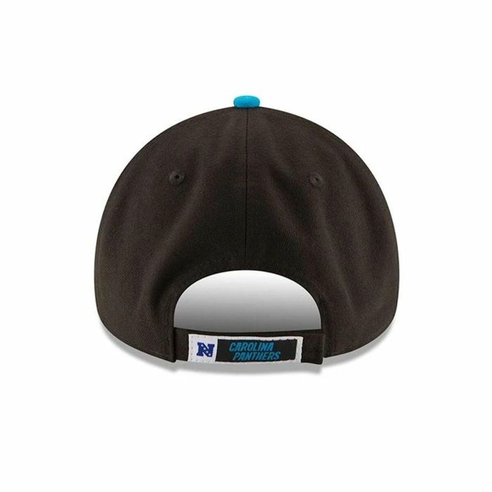 Gorra Deportiva New Era 10517891 2