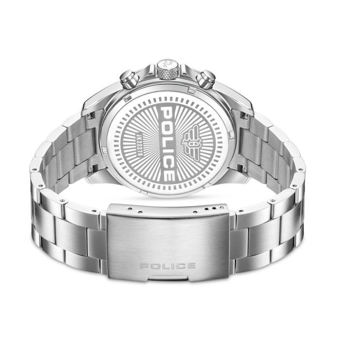 Reloj Hombre Police PEWJK2227814 3