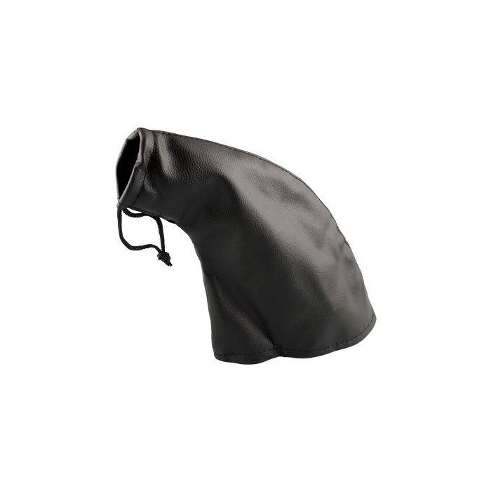 Abc INT30701 Fuelle Freno Universal Símil Piel 100% Poliuretano Negro Cs6 3 Abc INT30701 Fuelle Freno Universal Símil Piel 100% Poliuretano Negro Cs6 3