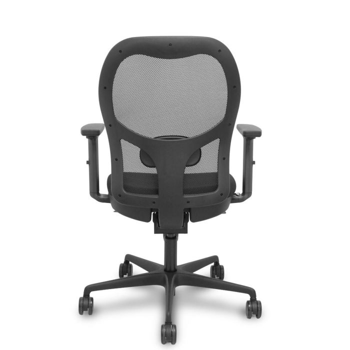 Silla Gaming P&C 2B68R65 3 Silla Gaming P&C 2B68R65 3