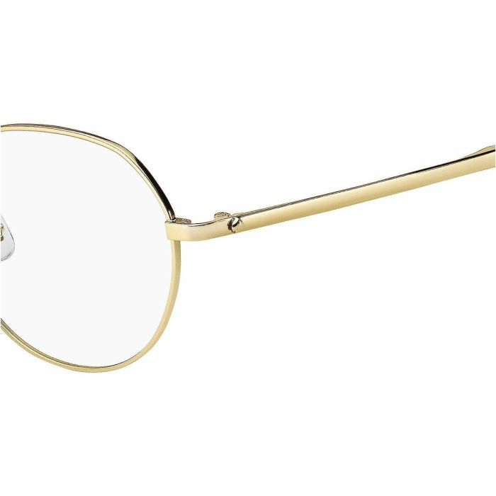 Montura de Gafas Mujer Kate Spade PAIA_F 1 Montura de Gafas Mujer Kate Spade PAIA_F 1