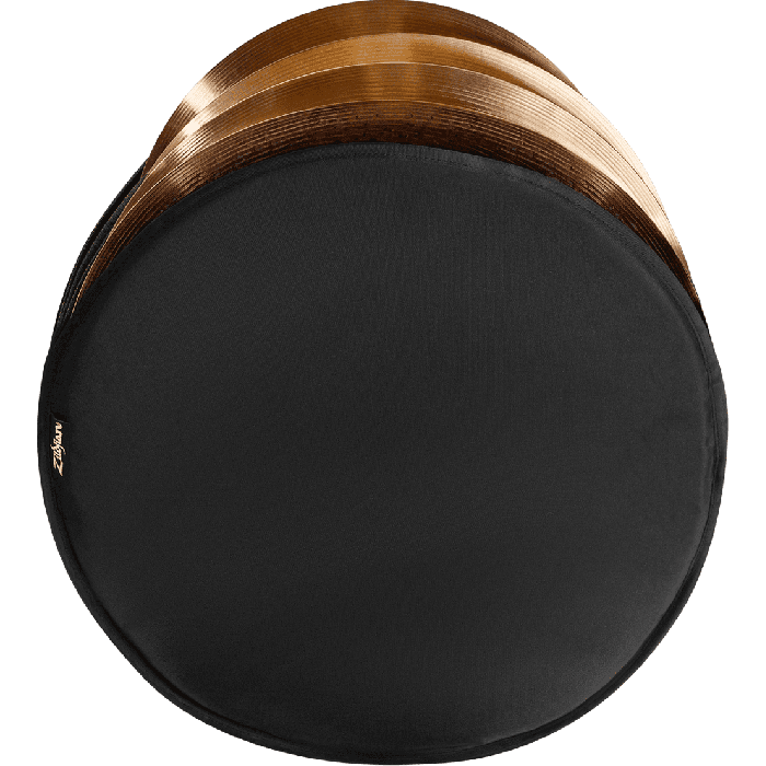 Separador Funda Zildjan Collection Gigging - (5 X 21") 1 Separador Funda Zildjan Collection Gigging - (5 X 21") 1