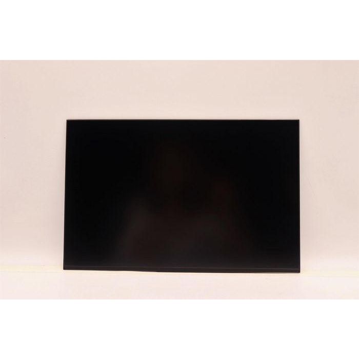 Lenovo 14-inch WUXGA IPS display, 1920 x 1200 resolution, anti-glare, 400 nits brightness, LED backlight, lightweight design. Lenovo 14-inch WUXGA IPS display, 1920 x 1200 resolution, anti-glare, 400 nits brightness, LED backlight, lightweight design.