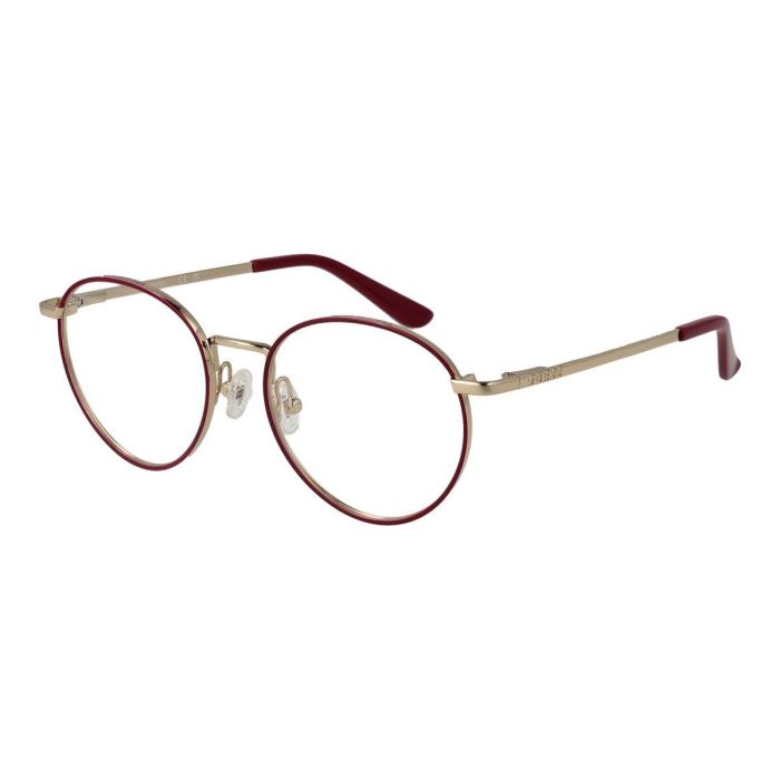 Montura de Gafas Mujer Guess GU2725 50071 0 Montura de Gafas Mujer Guess GU2725 50071 0