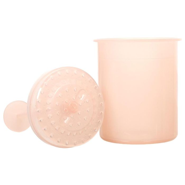 Espumador- Limpiador Facial Cosmetic Club 3 Espumador- Limpiador Facial Cosmetic Club 3