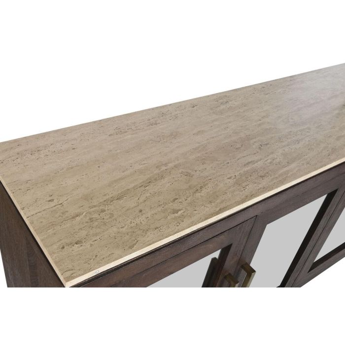 Buffet Moderno DKD Home Decor 40 x 85 x 180 cm 6 Buffet Moderno DKD Home Decor 40 x 85 x 180 cm 6