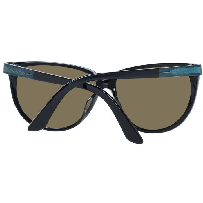 Gafas de Sol Mujer Porsche Design P8588-61A Ø 61 mm 1 Gafas de Sol Mujer Porsche Design P8588-61A Ø 61 mm 1