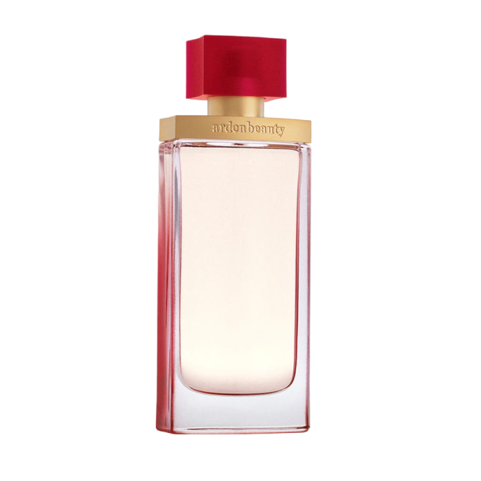 Arden Beauty, Agua de perfume, Para mujeres, 100 ml *Probador
