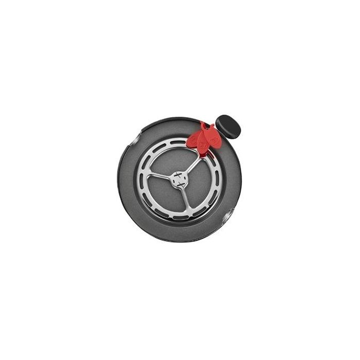 Russell Hobbs 26300-70 Hervidor de Agua Eléctrico con Tecnología de Ebullición Silenciosa, 1.7 Litros 6