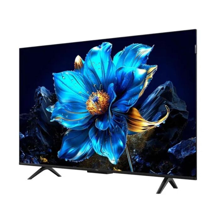 Smart TV TCL 43P7K 43" 4K Ultra HD LED HDR D-LED QLED 1