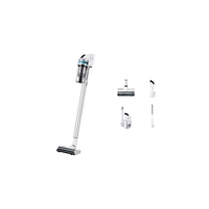Aspirador Escoba Samsung VS15T7031R1/ET 150 W 25