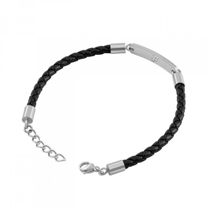 Pulsera Hombre Police PEAGB0079301 3