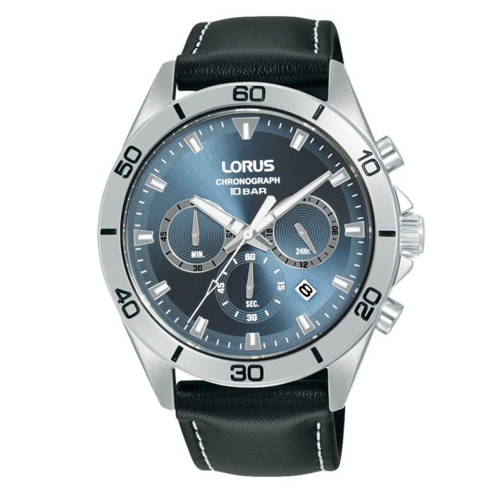 Reloj Hombre Lorus RT341KX9 Reloj Hombre Lorus RT341KX9