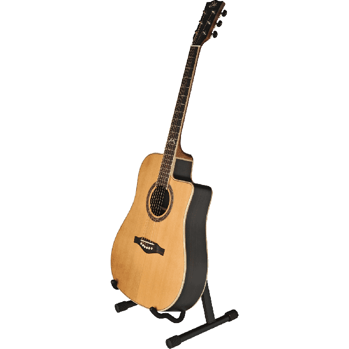 Soporte Guitarra "A" Universal 2 Soporte Guitarra "A" Universal 2