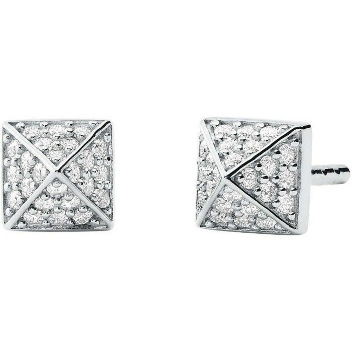 Pendientes Mujer Michael Kors SPRING 2020 Plata de ley 925 Pendientes Mujer Michael Kors SPRING 2020 Plata de ley 925