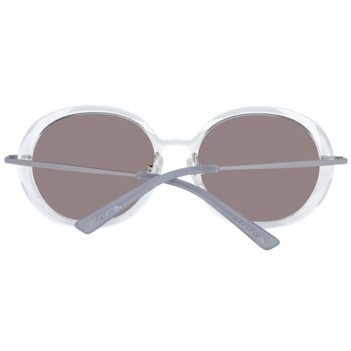 Gafas de Sol Mujer Comma 77107 5409 2 Gafas de Sol Mujer Comma 77107 5409 2