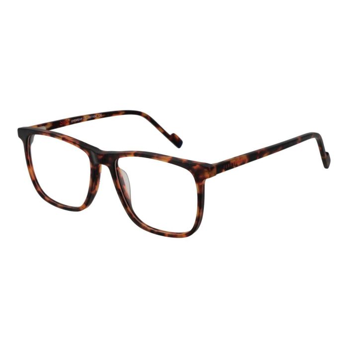 Montura de Gafas Hombre Funky Buddha FBD1073 56003