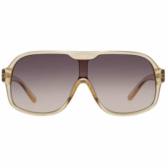 Gafas de Sol Mujer Guess GF0368 0059F 1