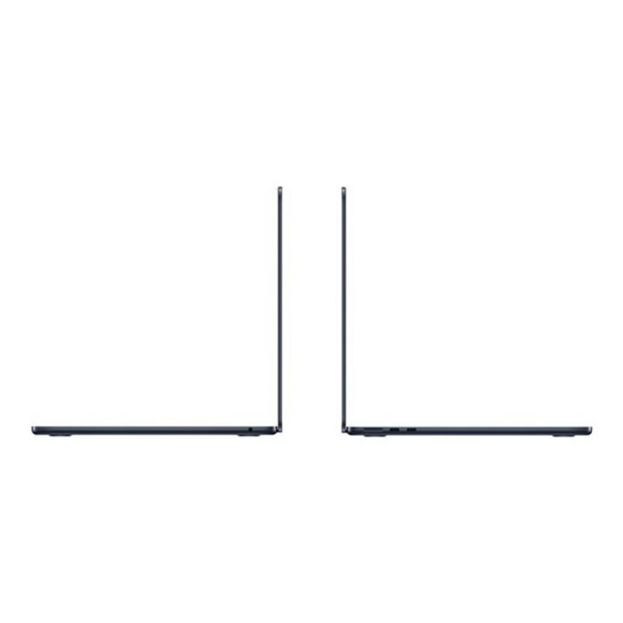 Portatil Apple Macbook Air 13 Apple 1 Portatil Apple Macbook Air 13 Apple 1