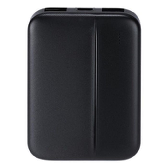 Powerbank Rivacase VA2006 Black 11 Powerbank Rivacase VA2006 Black 11