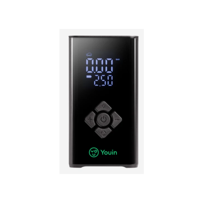 Hinchador Youin MA1022 0 Hinchador Youin MA1022 0