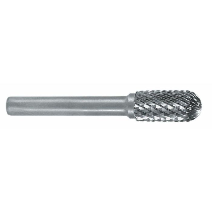 Fresa para Taladro RUKO C-WRC 16 mm Metal duro (HM) 1 Fresa para Taladro RUKO C-WRC 16 mm Metal duro (HM) 1