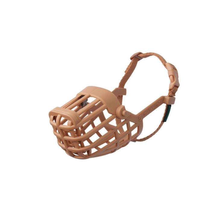 Baskerville Classic Basket Bozal Talla 2 5 Baskerville Classic Basket Bozal Talla 2 5