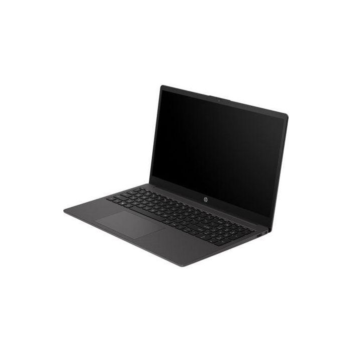 Portátil HP 250 G10 AD1K3ET Intel Core i7-1355U/ 8GB/ 512GB SSD/ 15.6"/ Win11 1 Portátil HP 250 G10 AD1K3ET Intel Core i7-1355U/ 8GB/ 512GB SSD/ 15.6"/ Win11 1