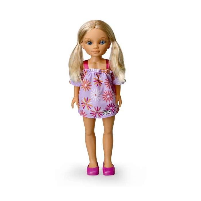 Ropa nancy estilo verano 1