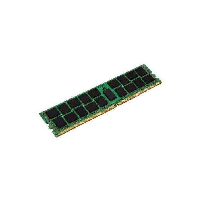 Kingston KVR26N19D8/16 Memoria RAM ValueRAM 16GB DDR4 2666MHz (PC4-2666) CL19 1.2V DIMM 288-Pin 1 Kingston KVR26N19D8/16 Memoria RAM ValueRAM 16GB DDR4 2666MHz (PC4-2666) CL19 1.2V DIMM 288-Pin 1
