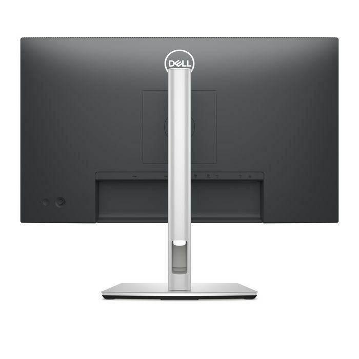Dell P2425HE Monitor de Computadora Serie P, Pantalla LCD de 24 Pulgadas (61 cm) Full HD 1920x1080, Color Negro 5