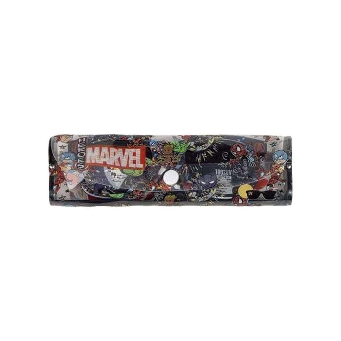 Gafas de sol display spiderman t.unica 21 Gafas de sol display spiderman t.unica 21