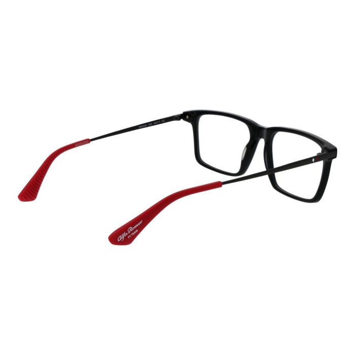 Montura de Gafas Hombre Web Eyewear WE5420 55002 1 Montura de Gafas Hombre Web Eyewear WE5420 55002 1