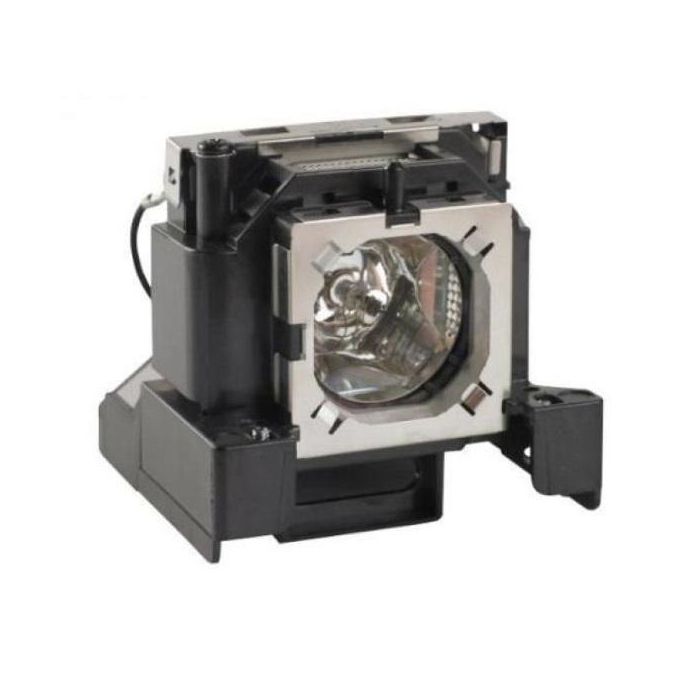 CoreParts Lamp for Promethean / Sanyo 170 Watt, 2000 Hours fit for Sanyo Projector PRM30, PRM30A CoreParts Lamp for Promethean / Sanyo 170 Watt, 2000 Hours fit for Sanyo Projector PRM30, PRM30A