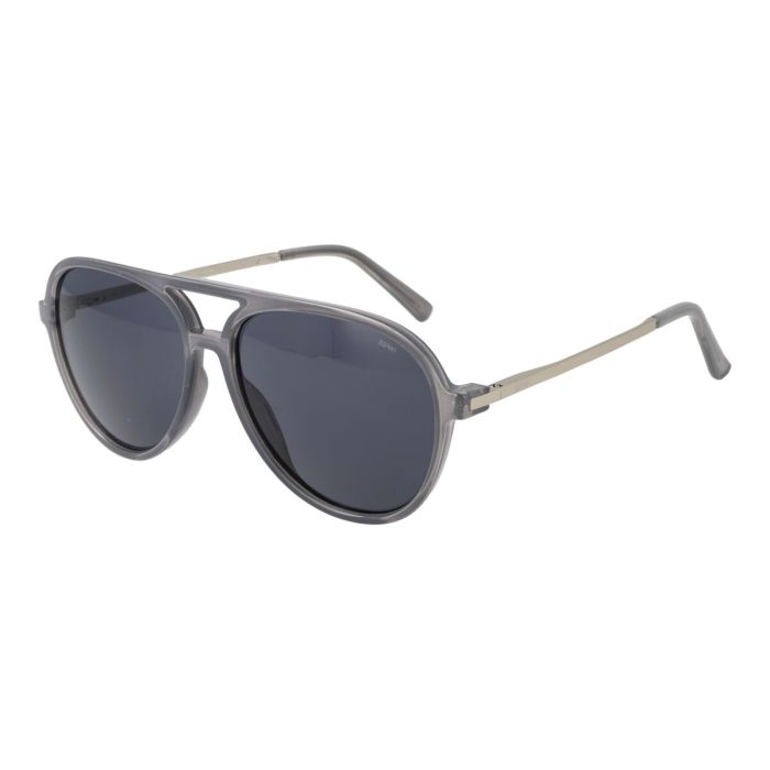Gafas de Sol Hombre Esprit ET39200 57505 Gafas de Sol Hombre Esprit ET39200 57505