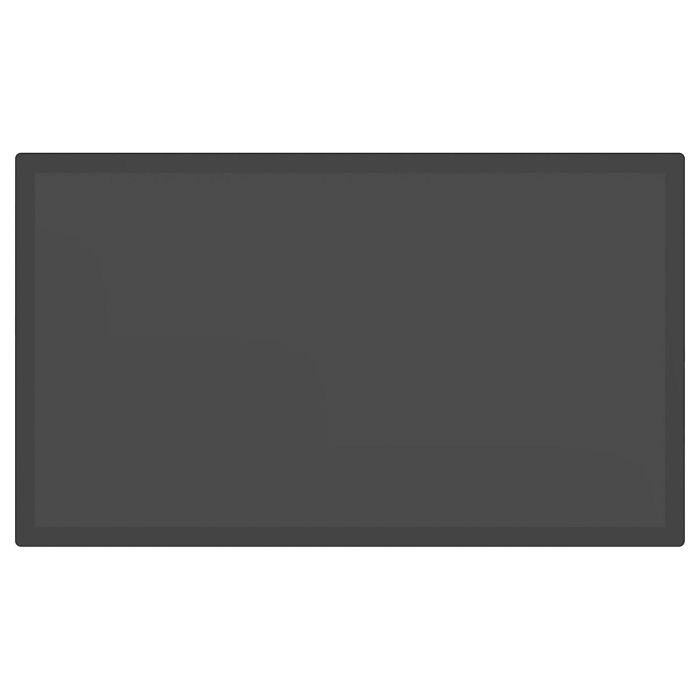 AG Neovo TX-3203 Monitor Táctil Interactivo 81.3cm (31.5") LCD Multitáctil Negro 0 AG Neovo TX-3203 Monitor Táctil Interactivo 81.3cm (31.5") LCD Multitáctil Negro 0