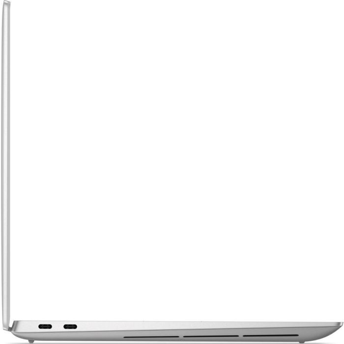 DELL XPS 14 9440 Intel Core Ultra 7 155H Portátil 36,8 cm (14.5") Pantalla táctil 3.2K 32 GB LPDDR5x-SDRAM 1 TB SSD NVIDIA GeForce RTX 4050 Wi-Fi 6E (802.11ax) Windows 11 Pro Español Plata 4 DELL XPS 14 9440 Intel Core Ultra 7 155H Portátil 36,8 cm (14.5") Pantalla táctil 3.2K 32 GB LPDDR5x-SDRAM 1 TB SSD NVIDIA GeForce RTX 4050 Wi-Fi 6E (802.11ax) Windows 11 Pro Español Plata 4