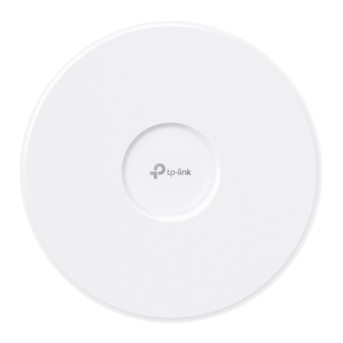 Punto de Acceso TP-Link